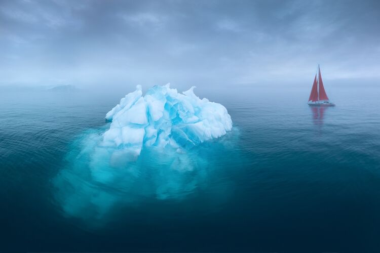 Foto: Shutterstock