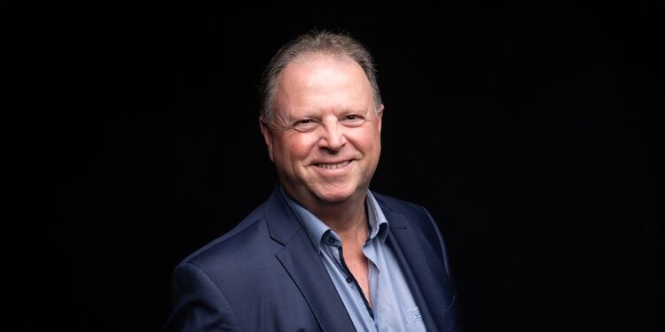 Jos Luypaers: 'Juist praktijkhouders en praktijkmanagers bevinden zich dagelijks op het snijvlak van bovenstroom en onderstroom.' (Foto: Jos Luypaers)