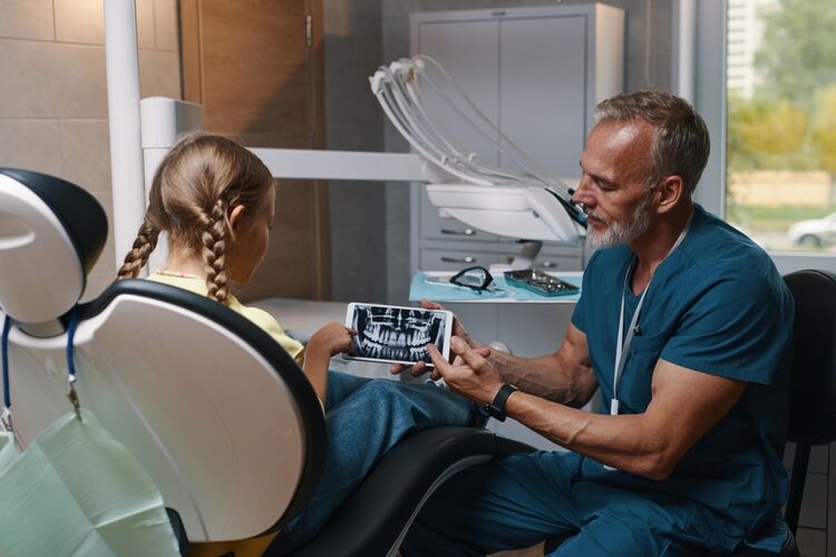Afschaffing transitievergoeding (Foto: Shutterstock)