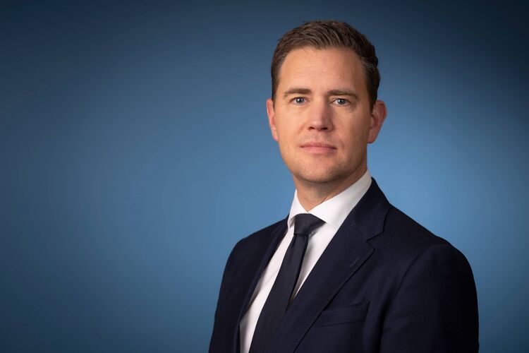  (Foto Eelco Heinen: Martijn Beekman/Ministerie van Financiën)