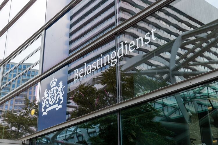 KNMT: 'We weten uit de ervaringen van leden ook dat casussen van geval tot geval verschillen, en de feedback van de inspecteurs ook.' (Foto: Shutterstock) 