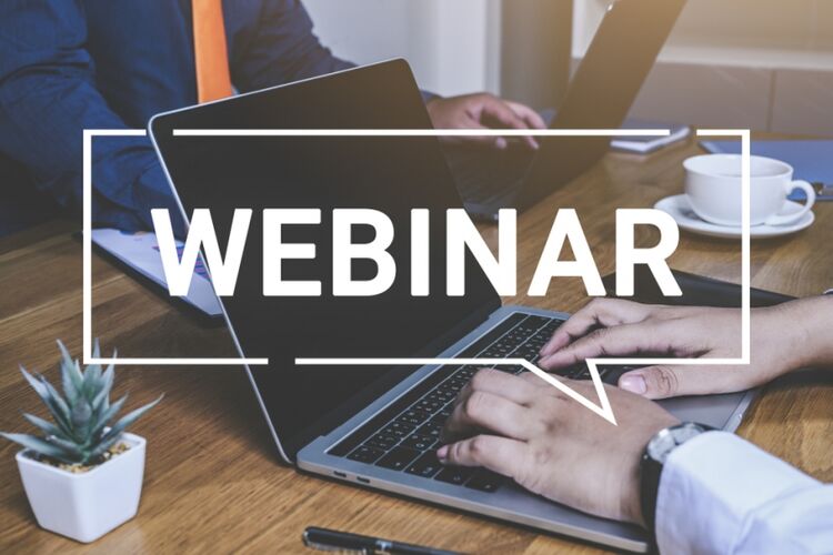 Webinar Leiding geven aan je team in crisistijd