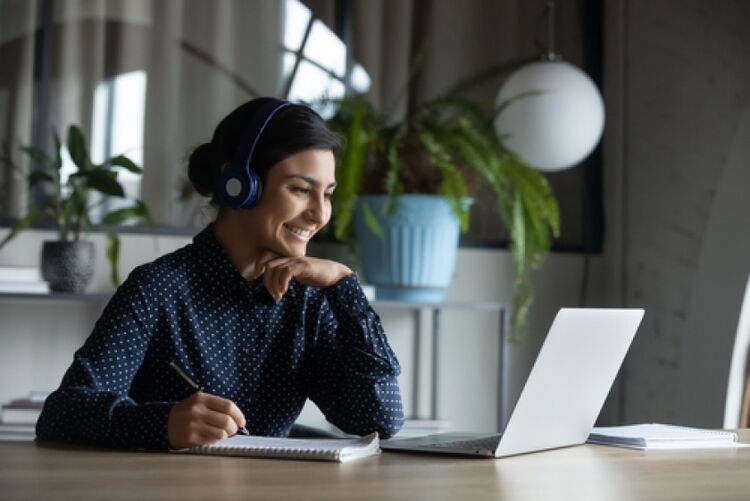 15 oktober | Webinar: Wat je echt van de arbeidsovereenkomst moet weten.