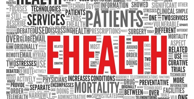 e-Health Convention