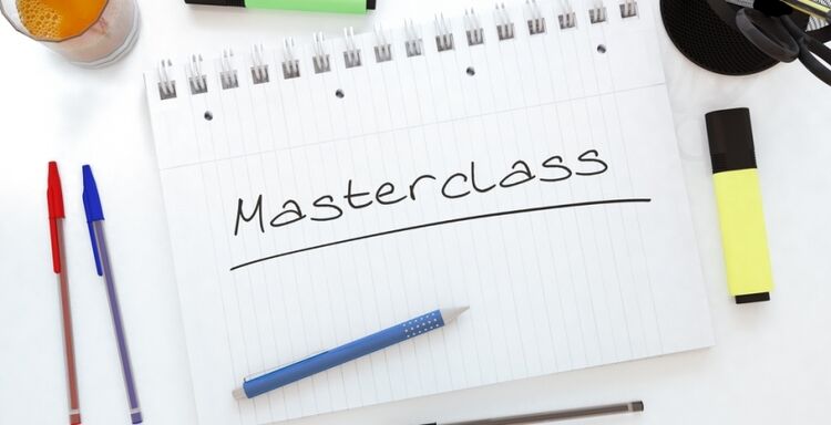 Masterclass Overname Tandartsenpraktijk Amsterdam