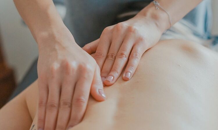 Ondernemen in de fysiotherapie: 'Het draait om werkplezier en geluk'