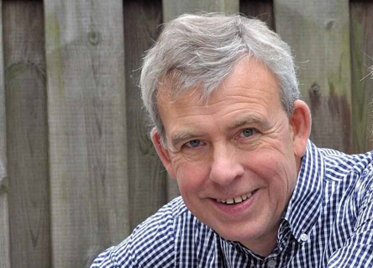 Thieu Heijltjes bespreekt Paul Wormer: ‘De dokter in de vakgroep’
