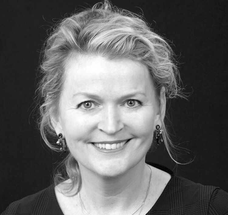 Maaike Straathof: ‘Vertaal doelstellingen in concrete acties en maak hier tijd voor’