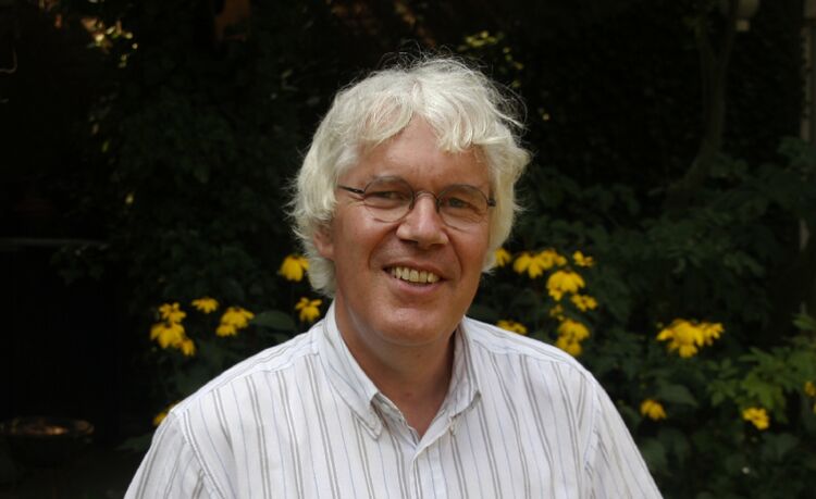 Huisarts Hans Peter Jung (Afferden): ‘Corona laat zien hoe belangrijk het sociale domein is’