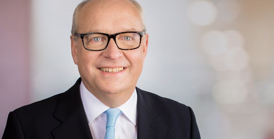 Arie Kreule VvAA
