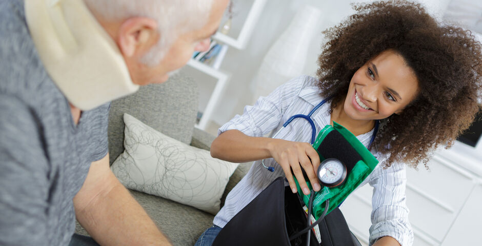Foto: Shutterstock