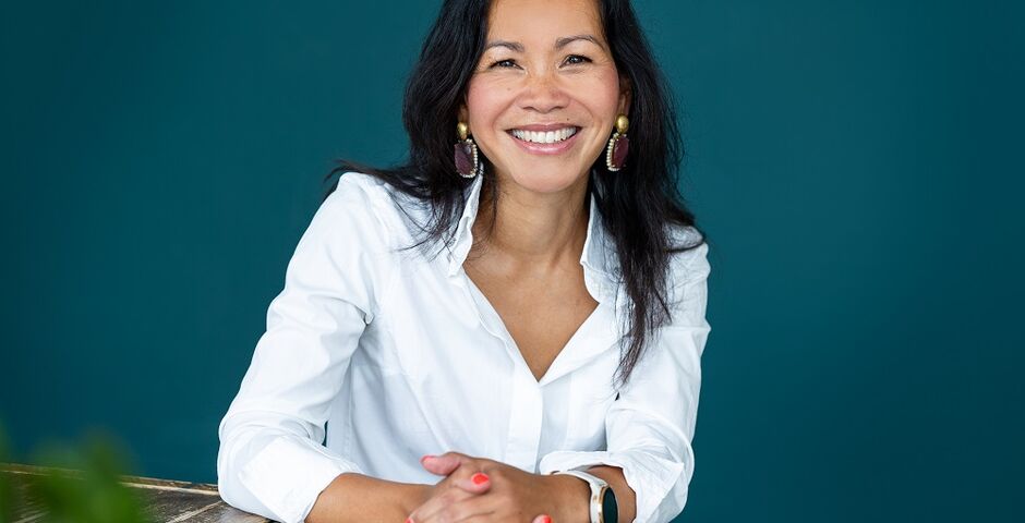 Wiyanti Nieuweweme van connectifcounsel.nl