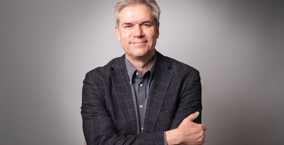 Michel Fortman VvAA