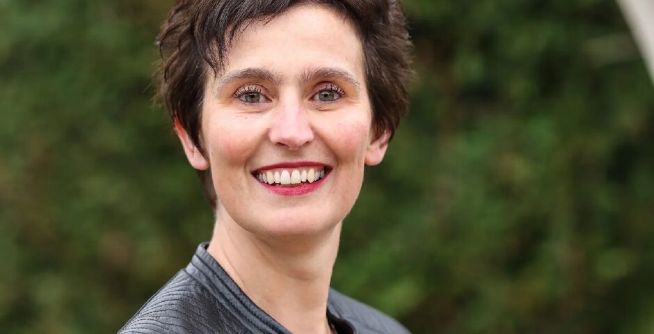 Chantalle Weemaes - https://pakderegieoverjeenergie.nl/