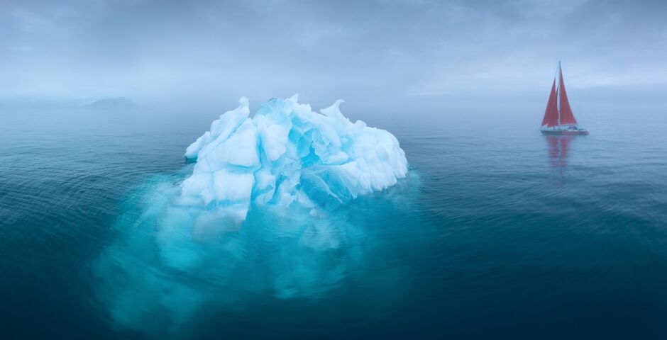 Foto: Shutterstock