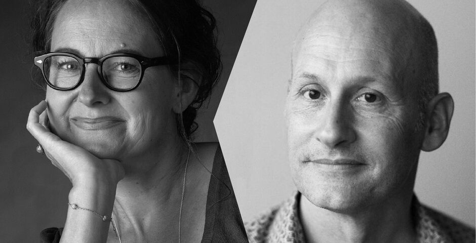 Foto: Centrum voor Rouw en Existentiële Waarden