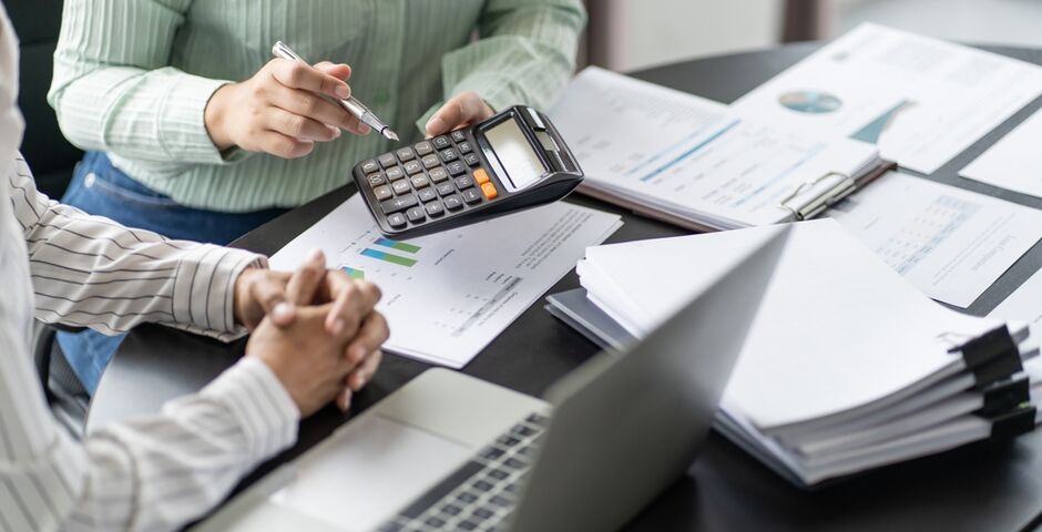 Volgens de VvAA schiet de huidige uitstelregeling structureel tekort en leidt deze tot onnodige regeldruk en kwaliteitsrisico’s. (Foto: Shutterstock)