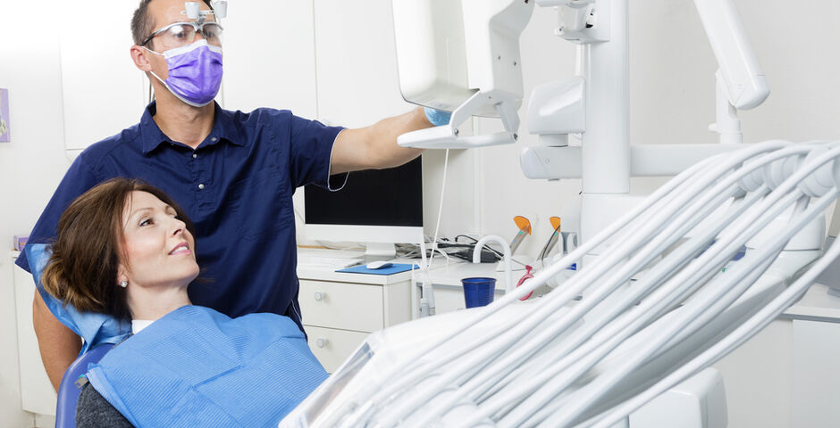 (Foto: Shutterstock)