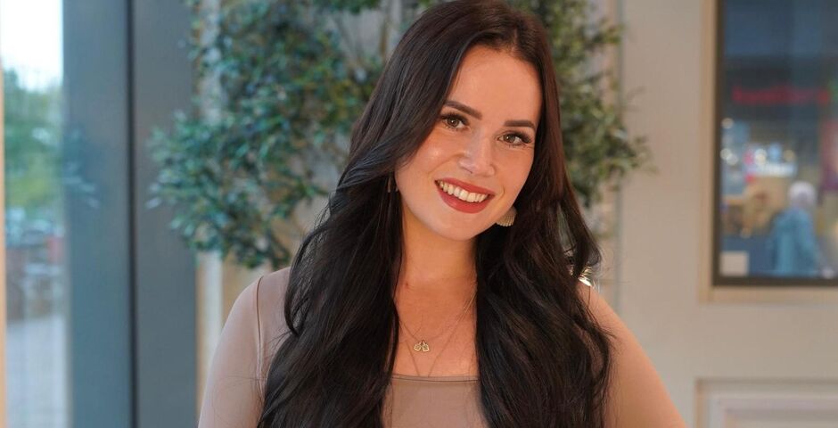 Op het gebied van cao-ontwikkelingen signaleert Eva Izeboud, HR-manager en adviseur bij Visser & Visser, een trend richting zekerheid, vaste arbeidsovereenkomsten en minder structurele flexibiliteit. (Foto: Eva Izeboud)