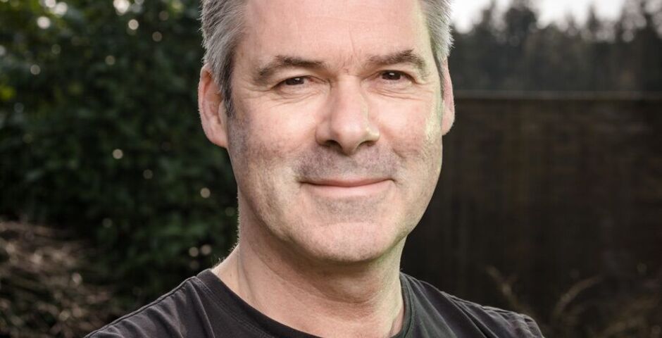 Foto: Buurtzorg Nederland