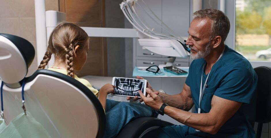 Afschaffing transitievergoeding (Foto: Shutterstock)
