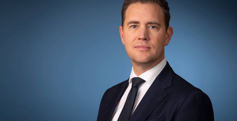  (Foto Eelco Heinen: Martijn Beekman/Ministerie van Financiën)