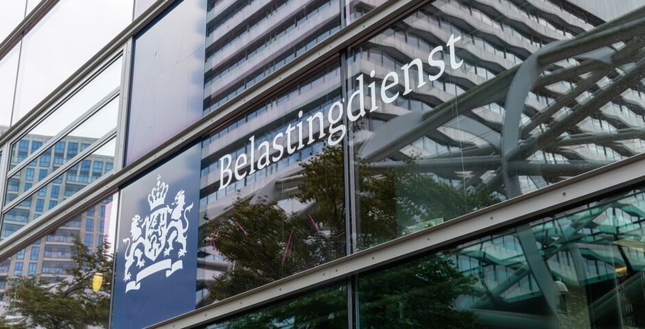 KNMT: 'We weten uit de ervaringen van leden ook dat casussen van geval tot geval verschillen, en de feedback van de inspecteurs ook.' (Foto: Shutterstock) 