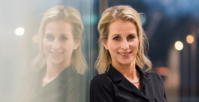 Mascha van Wermeskerken - Foto: Marleen Sahetapy Fotografie