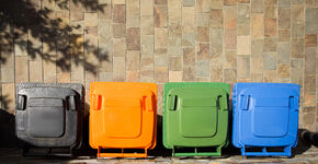 Doe de vrijblijvende afvalcheck bij Voorpraktijken (Foto: Shutterstock)