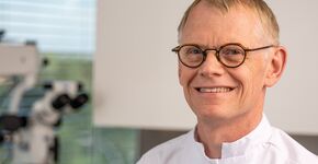 Frank Hertog