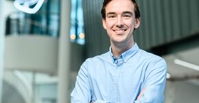 Stan Geurts www.dehulpdokter.nl