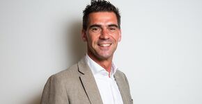 Alrik Meesen