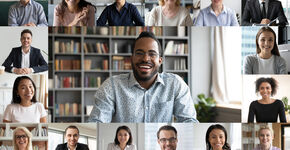 Foto: Shutterstock