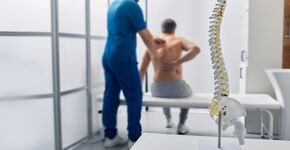 Rugproblemen MS Amlin Collectieve Ongevallenverzekering en MS Amlin Bedrijfsaansprakelijkheidsverzekering