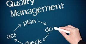 Vacature Consultant Agilio
