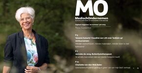 Cover MO 2 2024