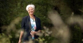Huisarts Claudine van Lith