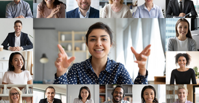 Foto: Shutterstock.