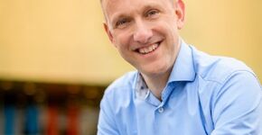 Rutger IJntema
