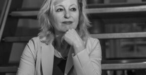 Jet Bussemaker. Foto: Raad voor Volksgezondheid & Samenleving