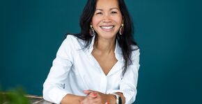 Wiyanti Nieuweweme van connectifcounsel.nl
