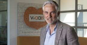Erik van Dam: VvAA