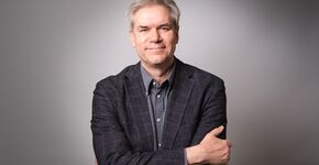 Michel Fortman VvAA