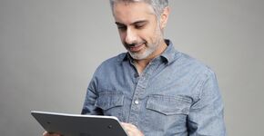 Foto: Shutterstock