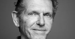 Ivo van Loo (Foto:TopzorgGroep)