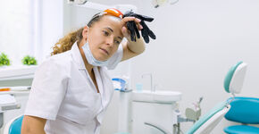 Foto: Shutterstock