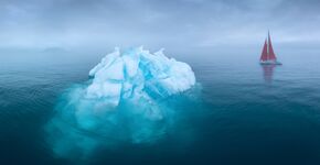 Foto: Shutterstock