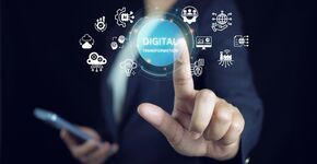 Foto: Shutterstock