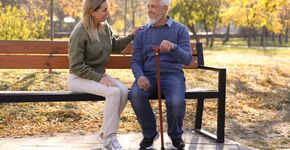 Foto: Shutterstock