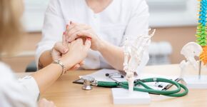 Foto: Shutterstock